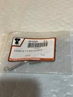 Carburetor Idle Screw For Harley Davidson By V-twin #35-0220 (S2) New. Price: $29.98.