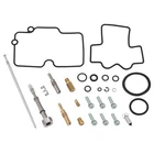 Psychic Mx Carb Rebuild Kit For Honda & CRF150RB Expert Fits 2008-2009 New. Price: $39.95.