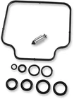 K&l Carburetor Repair Kit For Honda 18-4928 New. Price: $36.09.