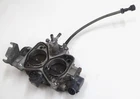 2002-2008 Honda Throttle Body Intake Manifold Oem 16400-MCH-003 Used. Price: $99.98.