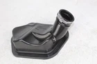 New 2023 - 2025 Husqvarna Fc 350 Oem Air Box Boot 250 Ktm Sxf Xcf Gas Ex Mc Used. Price: $54.00.
