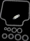 K&l Supply 18-2469 Repair Kit Econo Carb Yam New. Price: $41.94.