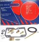 Suzuki TS250 Savage Keyster Carburetor Repair Rebuild 1976 - 1978 New. Price: $41.19.