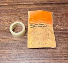 Harley Aermacchi Sprint Sx Ss (1968-72) Dellorto Vhb Intake Bushing 27722-69P New. Price: $24.99.