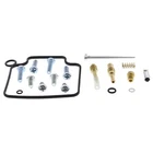 Balls Bike Carburetor Rebuild Kit 26-1602 New. Price: $51.90.