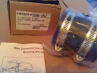 Hitachi Duct Hose Adapter 998-857 New. Price: $9.99.