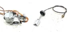 2001 Ktm 125 Sx Keihin Carburetor Used. Price: $138.95.