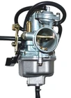Aniro Moto Carburetor For Honda Recon TRX250TE TRX250TM Atv New. Price: $20.99.