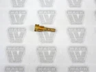 Harley Davidson Nos New 27165-90 Slow Jet #48 Fls Fx. Price: $24.99.