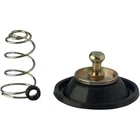 K&l Supply Air Cut Off Valve Set 29-2685 118-2795 16-795 721211 New. Price: $42.19.