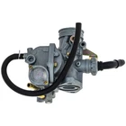 Niche Carburetor Assembly For 1977 Honda CT70 16100-098-731 Motorcycle New. Price: $32.48.
