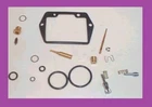 & L Carb Kit CT90K2 To 1977 18-2408 (26F) New. Price: $28.95.