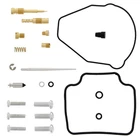 Balls Racing Carburetor Rebuild Kit 26-1310 Compatible With/replacement F... New. Price: $82.23.