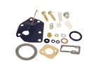 Rotary 7951 494622 For Briggs & Stratton Carburetor Overhaul Kit New. Price: $18.14.