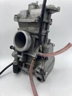 01-13 Yamaha YZ250F Oem Keihin Carburetor 5XC9-90UB11 Used. Price: $203.87.