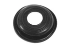 Twin Power Keihin Cv Carb Vacuum Piston Diaphram Motorcycle Street Bike 482841 New. Price: $16.60.