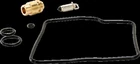 K&l Supply 18-5049 Carb Rep Kit VS7/750 Frt New. Price: $33.33.