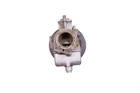Dellorto VHB29CS Carburetor Moto Guzzi 750 850 Ambassador #2 *RG27 Used. Price: $129.99.