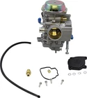Moose Carburetor #291154 Cfmoto Cforce 500 2007-2008 New. Price: $199.95.