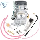 27490-04 40MM Cv Performance Tuned Carburetor New. Price: $39.40.