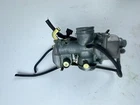 1987 Honda XR250R Keihin Oem Stock Carburetor Low Hr Nice! Used. Price: $199.00.