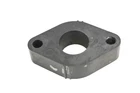 11 John Deere Gator XUV550 Carburetor Spacer Used. Price: $12.49.