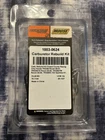 Moose Racing Carburetor Rebuild Kit 1003-0624 Honda Trx New. Price: $24.00.
