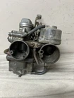 Yamaha TT600 Oem Carburetor Fits 1983-1984 34K-14301-02-00 Used. Price: $299.99.