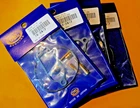 4X Kits K&l Carburetor Honda 72-74 CB350F 18-2417 New. Price: $79.75.
