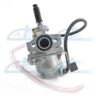 Carburetor Assembly For Honda Mini Trail Z50A Z50RD K3 K2 K1 K0 New. Price: $18.59.