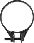 Moose Carburetor Clamp 41-44MM Black New. Price: $10.41.