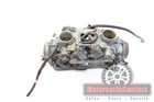88-92 Goldwing 1500 Carbs Body Carburetor Fuel Bowl Rack Carburator Bodies Used. Price: $200.59.