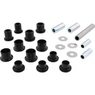Balls 50-1268 Rear Ind. Suspension Kit Compatible With/replacement For Ca... New. Price: $70.00.