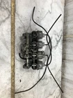 78 Honda K Carburetors Carbs Used. Price: $279.99.