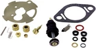 Rebuild Repair Tune Up Kit Harley Zenith Bendix 38MM 36MM 40MM Carburetor 82202 New. Price: $29.95.