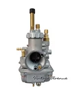 High Quality - Yamaha YL2CM YL2G Carburetor *taiwan* Big Hole New. Price: $49.90.