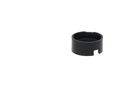 Honda Joint 16024-KAZ-000 Oem New. Price: $28.95.