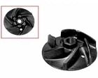 Honda 2006 - 2020 / Impeller New. Price: $29.92.