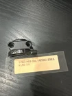 Choke Lever Holder (half-clamp) 17963-ME8-000 1983 Honda VF750C Magna New. Price: $34.49.