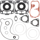 Vertex 711237 Complete Gasket Kit New. Price: $82.84.