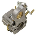 Carburetor Fits 503283209 C3-EL29A C3-EL29B C3-EL29C For K750 Cut Off Saws New. Price: $56.97.