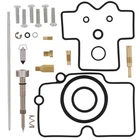Balls Carburetor Kit For Yamaha YZ250F 2005-2007; 26-1278 New. Price: $59.19.