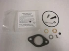 New Genuine Oem Walbro Part # K1-LMEG Carburetor Repair Kit; Quantity. Price: $46.98.