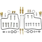 Parts Unlimited Carburetor Repair Kit Honda VT1100C 26-1621 New. Price: $115.87.