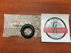 New Nos Yamaha SH50 CG50 CE50 CW50 Air Cleaner Joint 27V-14453-00-00 Y102. Price: $19.08.