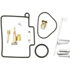 Balls Carburetor Rebuild Kit 26-1182 New. Price: $42.61.