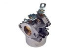 Rotary 13143 632334A For Tecumseh Carburetor New. Price: $157.93.