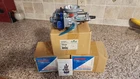 New Keihin Racing Carburetor Sudco S66A0 016-167 , PWK34 Qas. Price: $69.00.