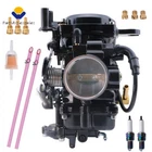 Carburetor For Harley Davidson Sportster CV40 XLH1200 XL883 New. Price: $55.00.