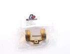Honda K0-77 Complete Float Carburetor Parts TBW1073 New. Price: $18.95.